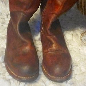 Bed Stu Manchester 8.5